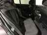 USED BMW 3 SERIES 