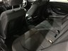 USED BMW 3 SERIES 