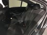 USED BMW 3 SERIES 