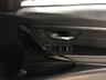USED BMW 3 SERIES 