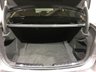 USED BMW 3 SERIES 