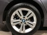 USED BMW 3 SERIES 