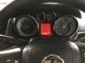 USED VAUXHALL ZAFIRA TOURER 
