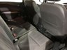USED VAUXHALL ZAFIRA TOURER 