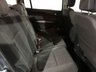 USED VAUXHALL ZAFIRA TOURER 