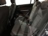 USED VAUXHALL ZAFIRA TOURER 