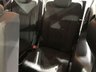USED VAUXHALL ZAFIRA TOURER 