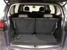 USED VAUXHALL ZAFIRA TOURER 
