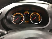 USED VAUXHALL CORSA 