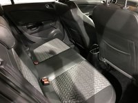USED VAUXHALL CORSA 