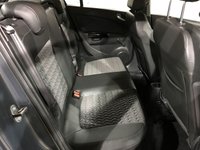 USED VAUXHALL CORSA 