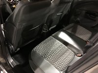 USED VAUXHALL CORSA 