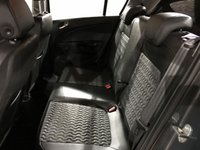 USED VAUXHALL CORSA 