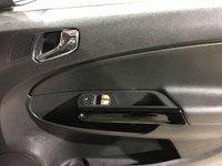 USED VAUXHALL CORSA 