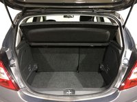USED VAUXHALL CORSA 