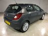 USED VAUXHALL CORSA 