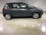 USED VAUXHALL CORSA 