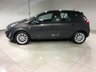 USED VAUXHALL CORSA 