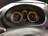 USED VAUXHALL CORSA 