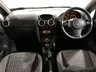 USED VAUXHALL CORSA 