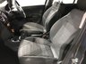 USED VAUXHALL CORSA 