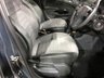 USED VAUXHALL CORSA 