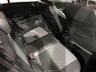 USED VAUXHALL CORSA 