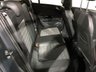 USED VAUXHALL CORSA 