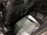 USED VAUXHALL CORSA 