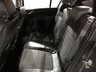 USED VAUXHALL CORSA 
