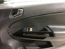 USED VAUXHALL CORSA 