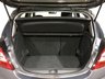USED VAUXHALL CORSA 