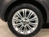USED VAUXHALL CORSA 