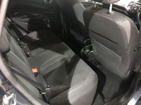 USED FORD FIESTA 