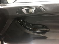 USED FORD FIESTA 