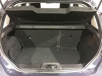 USED FORD FIESTA 