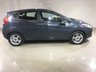 USED FORD FIESTA 