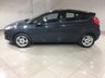 USED FORD FIESTA 