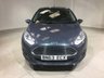 USED FORD FIESTA 