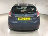 USED FORD FIESTA 