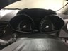 USED FORD FIESTA 