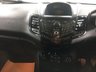 USED FORD FIESTA 