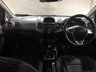 USED FORD FIESTA 