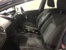 USED FORD FIESTA 