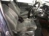 USED FORD FIESTA 