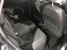 USED FORD FIESTA 