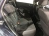 USED FORD FIESTA 