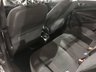USED FORD FIESTA 