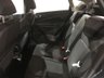 USED FORD FIESTA 