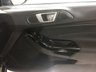 USED FORD FIESTA 
